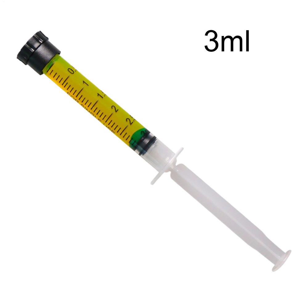 

Детектор утечек хладагента Обнаружение кондиционера Флуоресцентное герметизирующее средство Прецизионный детектор утечек кондиционера Флуоресцентный