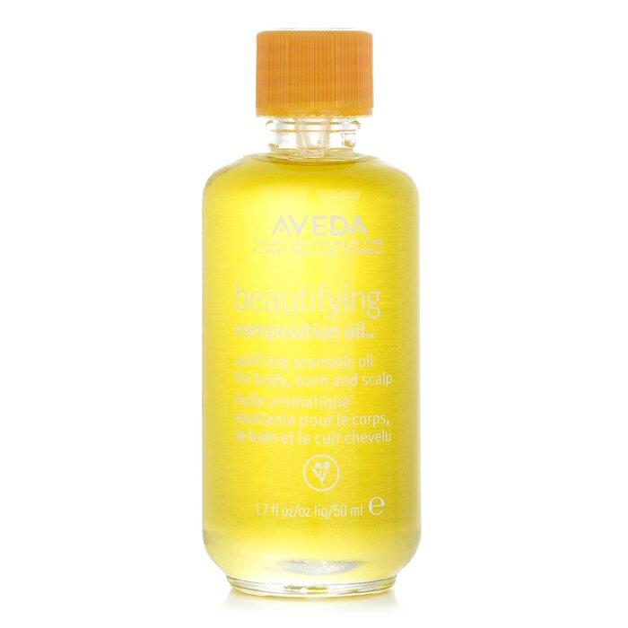 AVEDA Beautifying Composition
