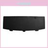 New High Cover Trim Brand Quality Practical Replacement