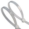 Abraçadeiras de Nylon Jinsu