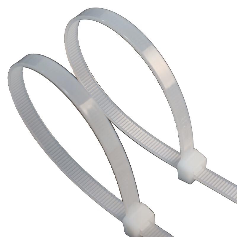 

Jinsu Nylon Cable Ties