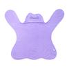 Toalla con Capucha Ditto de la Tienda Pokémon