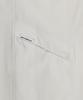 Nyuballanseu Nbneg31623 / Uni Frozen Essential Woven Short Sleeve T-Shirt (Ligth Gray)