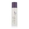 Wella SP Perfect Hair 150 Ml