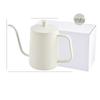 TLXT Gooseneck Pour Over Coffee Kettle