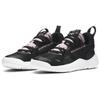 Air Jordan Delta 'Black Purple' GS DB6197-016