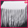 100 Piece Plastic Tamper Seals Numbered Zip Ties Tags For Fire Extinguisher,Shipping,250Mm A