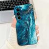 For Realme C75 Case RMX3941 Cute Cat Dinosaur Cartoon Cover Soft TPU Phone Case For Realme C71 C 75 RealmeC75 X C75X Fundas Bags
