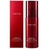 Tirtir-Mask Fit Make Up Fixer 80Ml