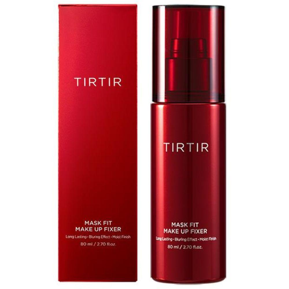 Tirtir-Mask Fit Make Up Fixer 80Ml