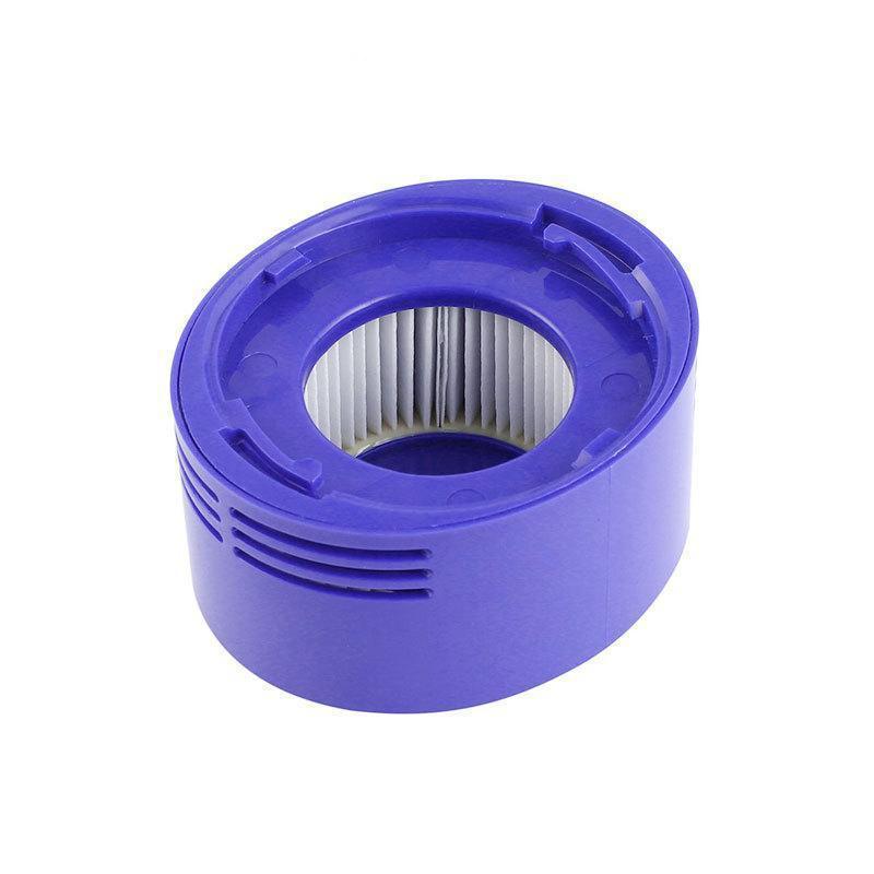 

For Dyosn V7 V8 Replacement Motor Rear Cover Rear Filter For Home Use