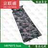 Jingliansheng Outdoor Self-Inflating Moisture-Proof Camping Mat