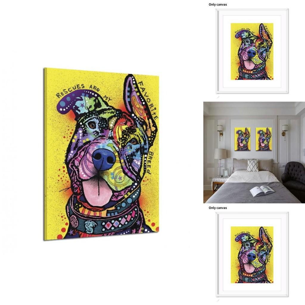 Handgefertigtes sonnenbeschienenes goldenes Berglandschafts-Ölgemälde mit Aluminiumrahmen für modernes Wohninterieur