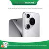 Huawei Pura 70 Pro+ (CN-version)