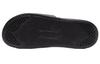 Women's Slides PUMA Popcat Slide Women's