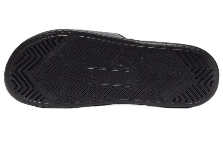 Women's Slides PUMA Popcat Slide Women's