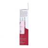 Frywell Intensive Serum 20ml
