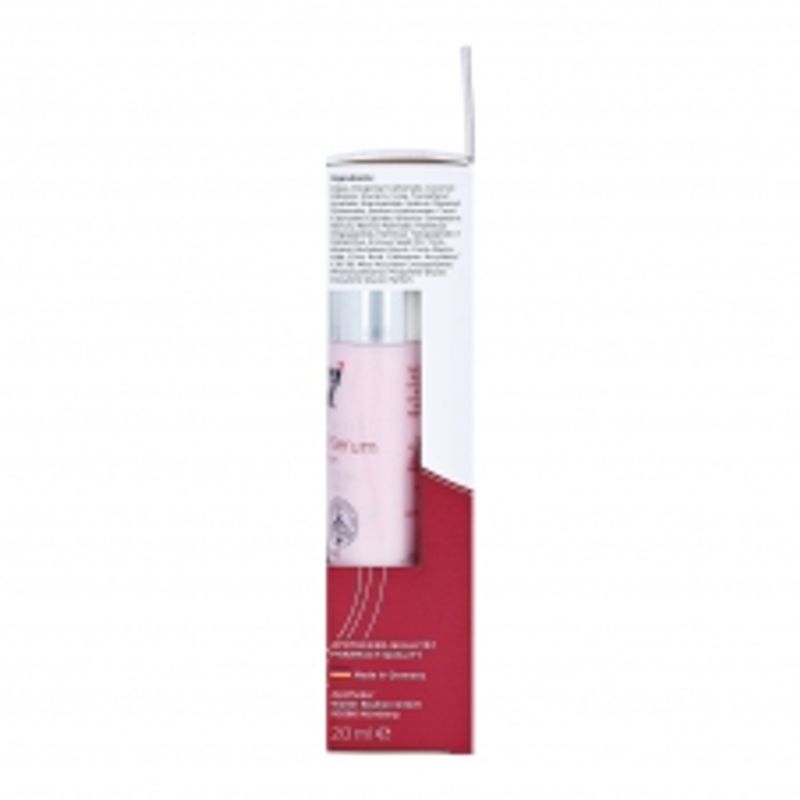 Frywell Intensive Serum 20ml