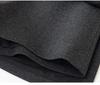 2025 Autumn/Winter High Waist Stretch Woolen Skirt Shorts for Adults