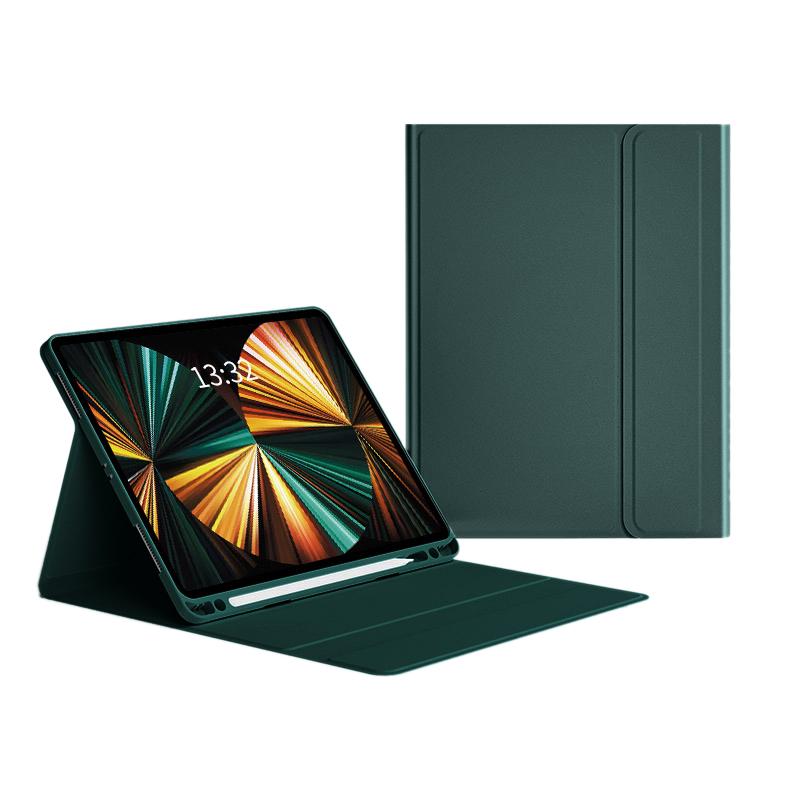 TBTIC For Samsung Galaxy Tab Case For S6 Lite 10.4” A8 10.5” A7 10.4” S7 11” S8 11” S7 Plus S7 FE S8 Plus 12.4” Tablet Cover