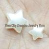 Five-Pointed Star Pearl Bracelet & Headdress DIY Beading Accessories