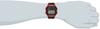 Casio Referee Timer Watch (Casio) Men's AE-1300WH-4AV