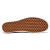 Slip-On Fear of God X Slip-On Vans 47 Dx 'Collection 2 Red Black' VN0A3J9FPQR