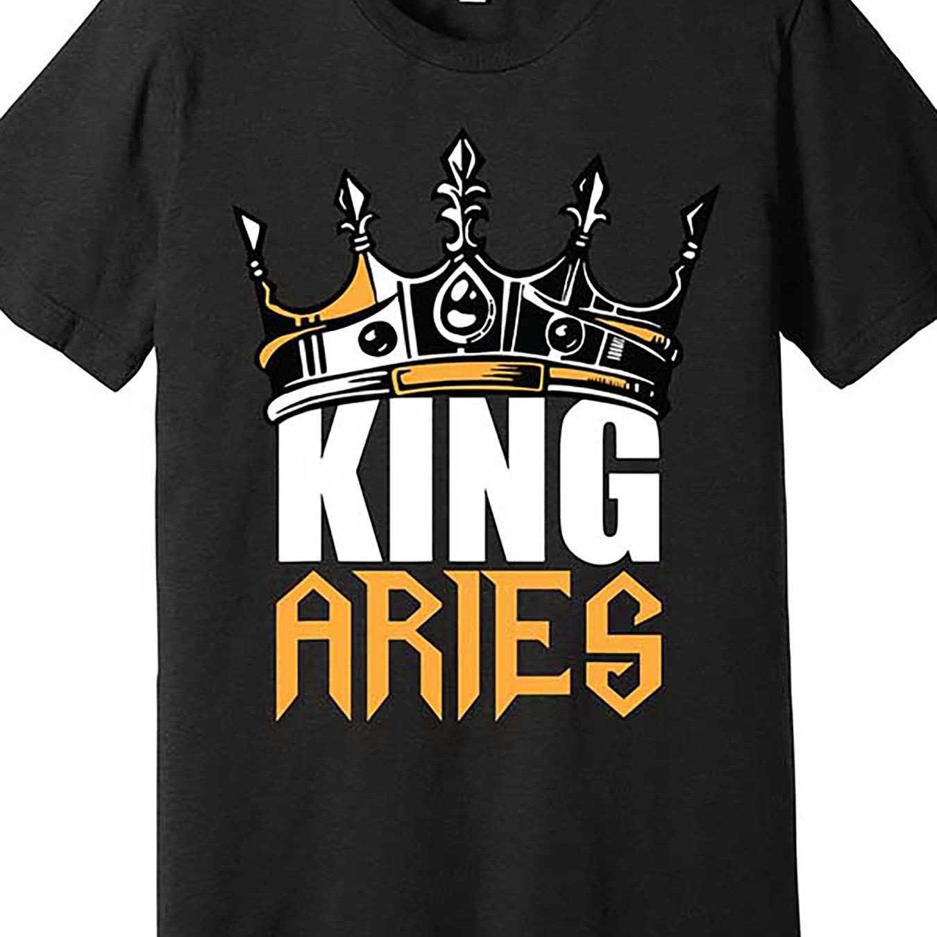 

Персонализированная Повседневная Промо-футболка Смешная Футболка с Мемом про Рэп Мужская Женская Хип-Хоп Оверсайз Футболки S