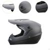 Motocross Dirt Bike Helmet Motorcycle Full Face BMX Motorbike