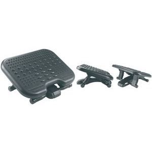 KENSINGTON Repose-pieds SoleMassage 56155EU