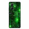 Für Poco X7 Pro Hülle X 7 Pro Coque Schwarzes Silikon Weiche Handyhülle Für Xiaomi Redmi Turbo 4 Pro Rückseitenabdeckung Case Turbo4 Pro Funda