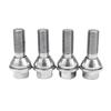 31202337 5PCS Automobile Parts Wheel Bolt Screw for Volvo S60 S80 I II V60 V70 XC60 XC70 XC90 9485474 30756675