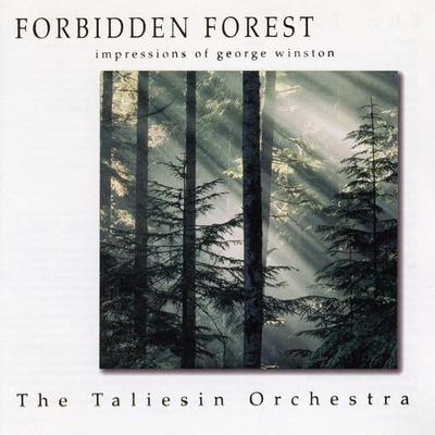 Koníčky a kreativita – Hudba