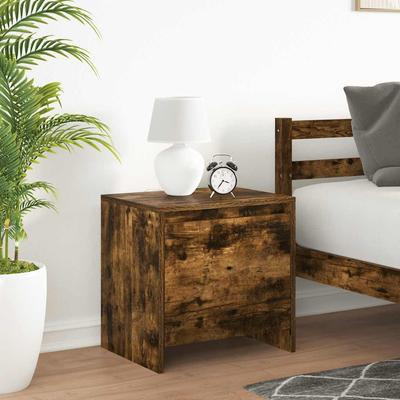 Muebles de dormitorio – Mesillas