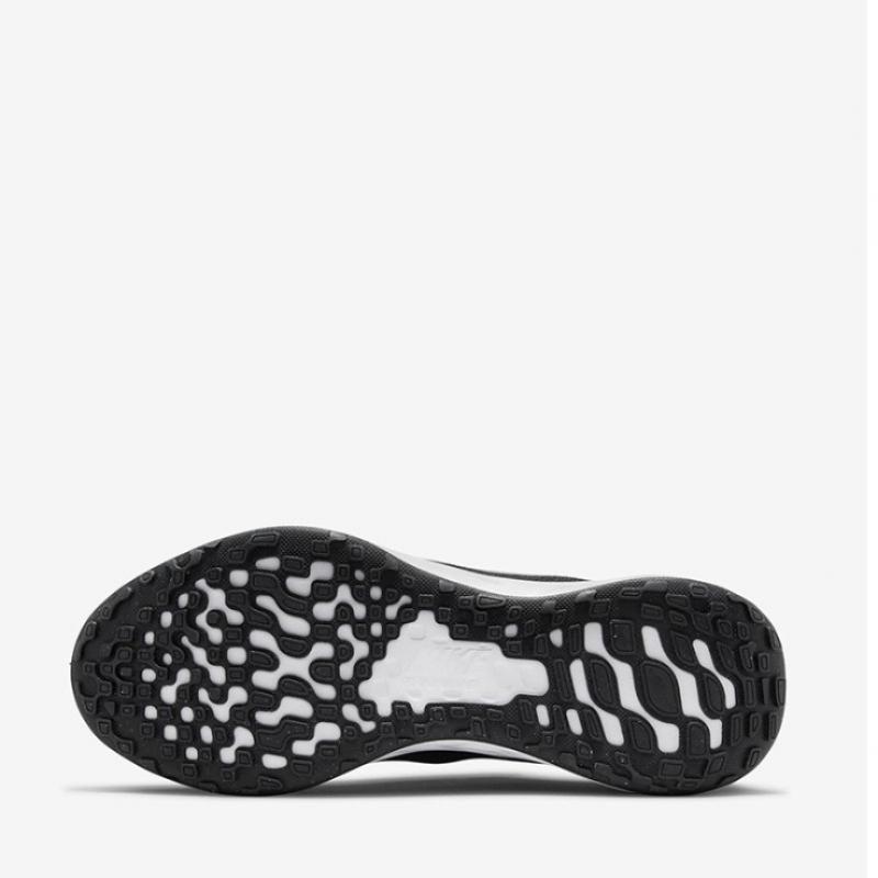 Nike Sneaker Women S Revolution 6 Next Nature Dc3729 003 S2205