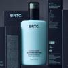 BRTC Power Homme Solution All-In-One 150ml (2-Pack)