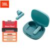 JBL WAVE FLEX 2 Semi-In-Ear True Wireless Earbuds