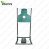 Quyebang Conductive Precision Shooting Target