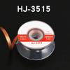 1.5M Desoldering Mesh Braid Tape Copper Welding Point Solder Remover Wire Soldering Wicks Tin Lead Cord Flux For Soldering