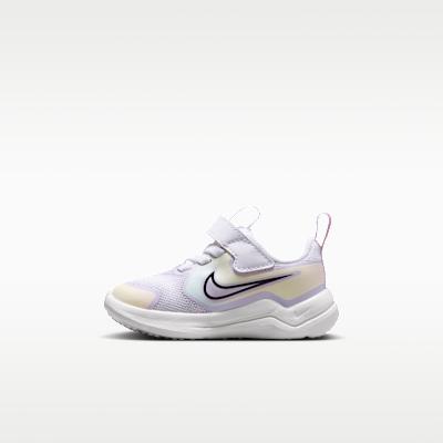 Nike Cosmic Runner SE 2 TD White Bleached Lilac 23.5