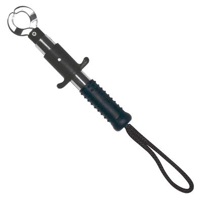 Belmont Fish Grip Fish Clipper MR-029 (S)