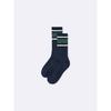 Gu By Uniqlo Socks  Line 
