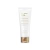 Cell Renew Snail Foaming Cleanser 100ml (21408124)
