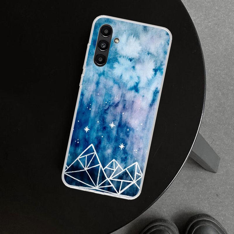 

Чехол для телефона Sarah J Maas «Двор тумана и ярости» для Samsung Galaxy A17 A16 A26 A36 A56 A57 A37 A15 A25 A35 A55 A14 A24 A34 A5 Samsung A56