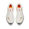 Anta Strong Wind 2 Cushioning Slip Resistant Abrasion Resistant Breathable Low top 912515588-7
