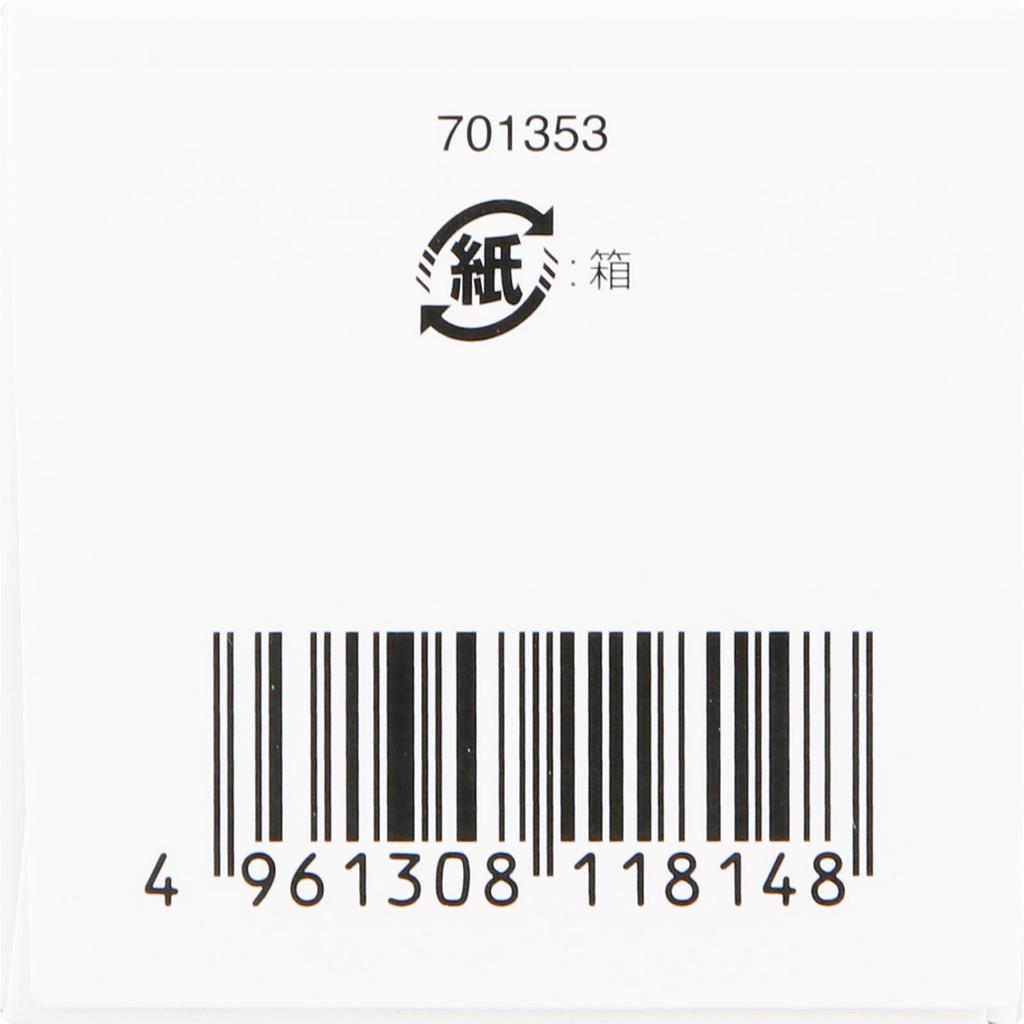 Bausch & Lomb Japan Lutein, Blueberry & Astaxanthin 328mg X 60 Capsules Eye Strain Lutein