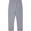 New Era SS24 MLB Graduation Celebration Series Los Angeles Dodgers NY Embroidered Lightweight Breathable Trendy Casual Pants Unisex bottoms 14341260