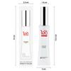 IDO Karakade Eau De Parfum 30 ml / 100 ml – Thailändisches Parfüm