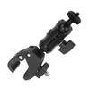 Drone Bike Holder Mount for RC RC2 Controller Bike Handlebar Mount Holder Clamp for Mini 3 4Pro Dron
