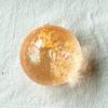 Maltose Playmate Stress Relief Toy Slow Recovery Stress Relief And Venturing Ball Large Size Glittered Night Lighted Sandpaper Molding Ball.